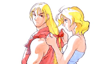 Ken and Eliza.jpg